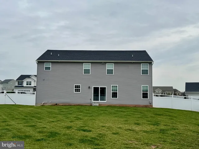 $479,000 | 4021 Country Drive, Dover, PA 17315