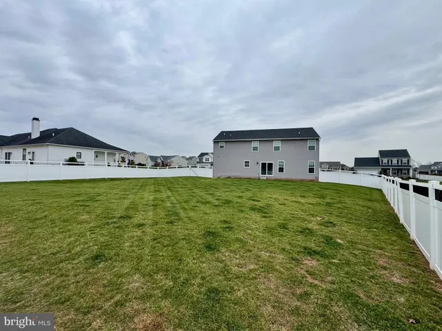 $479,000 | 4021 Country Drive, Dover, PA 17315