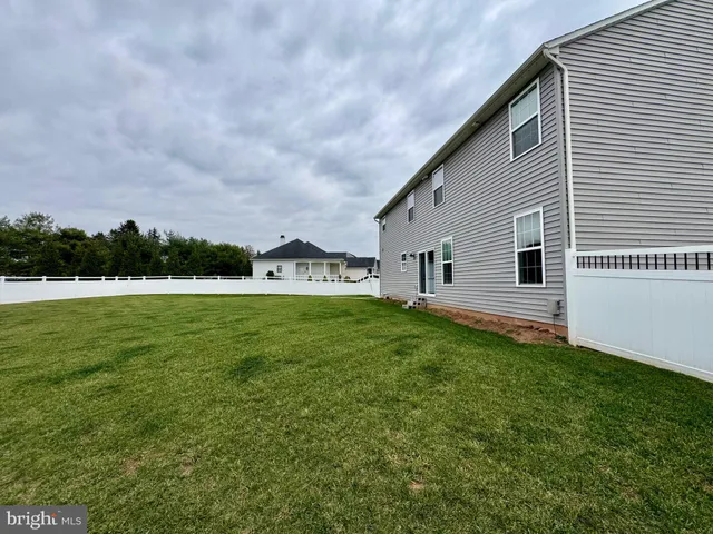 $479,000 | 4021 Country Drive, Dover, PA 17315