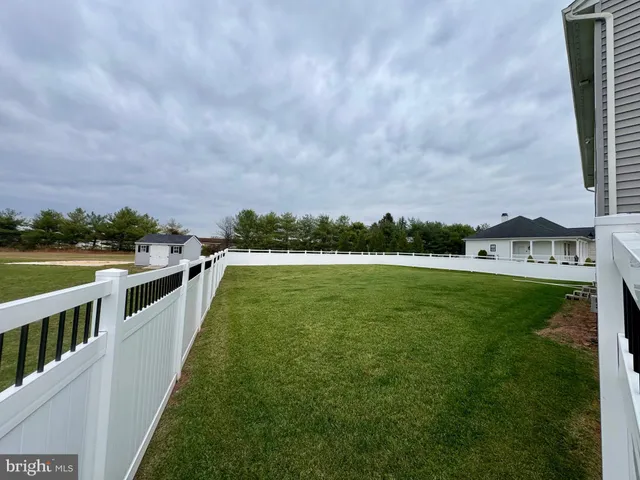 $479,000 | 4021 Country Drive, Dover, PA 17315