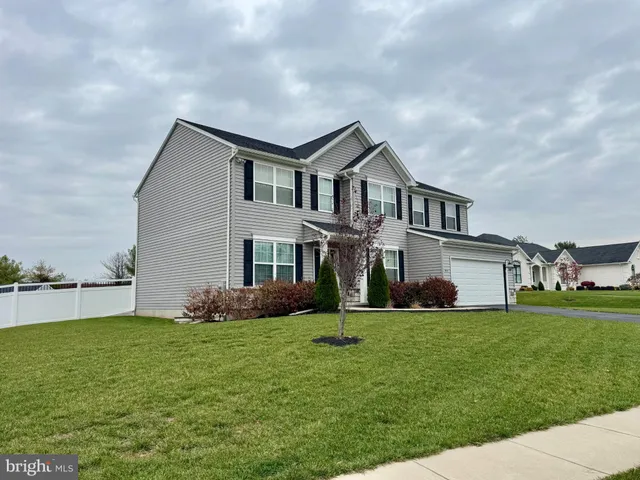 $479,000 | 4021 Country Drive, Dover, PA 17315