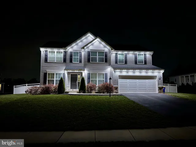 $479,000 | 4021 Country Drive, Dover, PA 17315