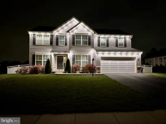 $479,000 | 4021 Country Drive, Dover, PA 17315