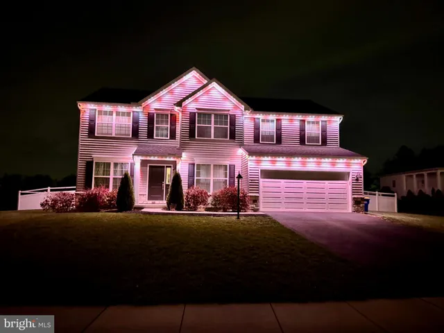 $479,000 | 4021 Country Drive, Dover, PA 17315