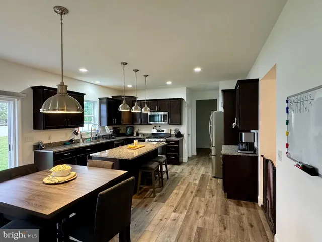 $479,000 | 4021 Country Drive, Dover, PA 17315