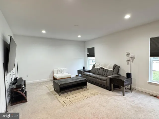 $479,000 | 4021 Country Drive, Dover, PA 17315