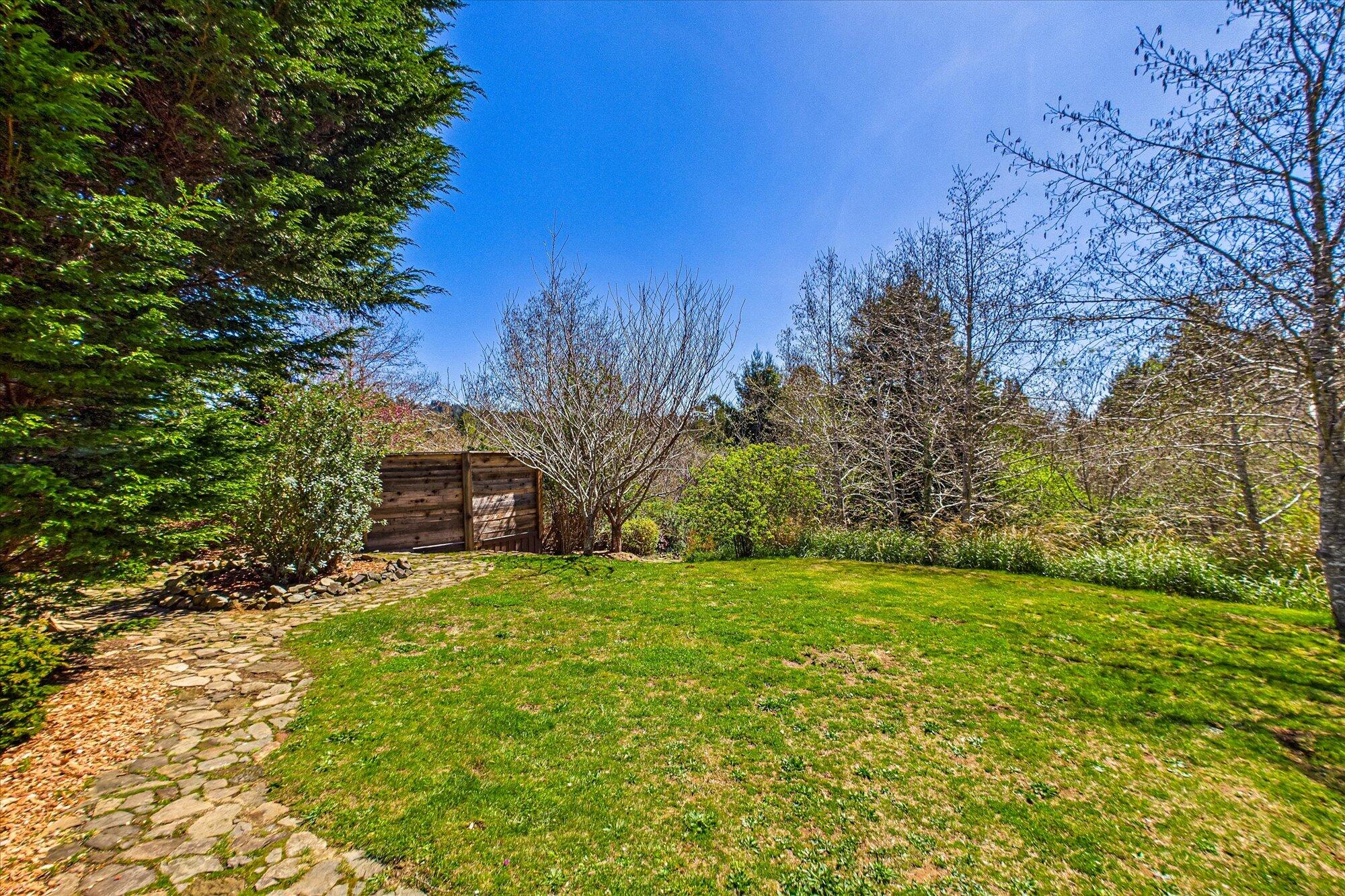 174 Fox Farm Road Trinidad, CA 95570 - Photo 141 of 200 Gallery Image 141