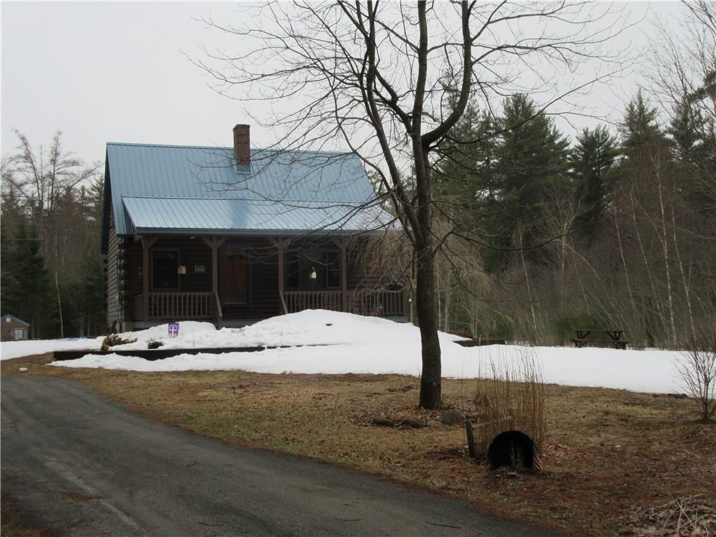 39 Chick Road Lebanon, ME 04027 - Photo 18 of 18 Photo