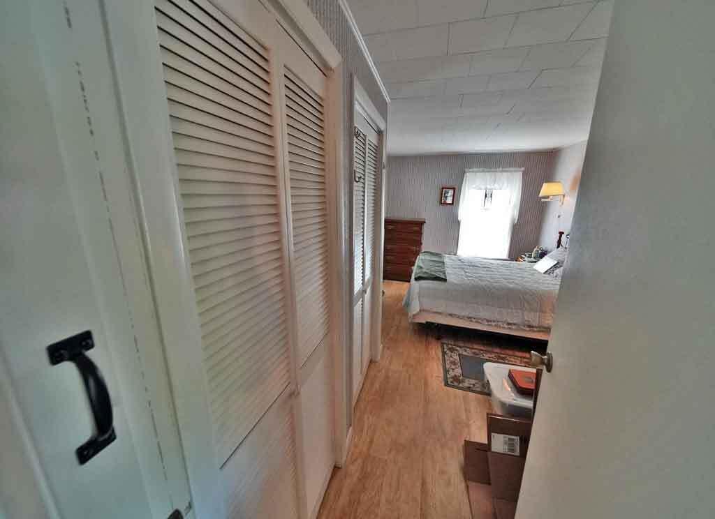 13 Garrison Road Houlton, ME 04730 - Photo 53 of 75 bedroom-2-ranch-home