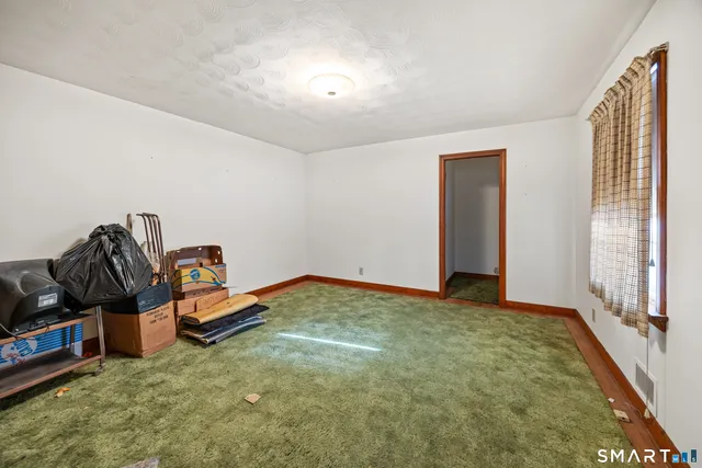 $445,000 | 267 Hyland Terrace, Orange, CT 06477