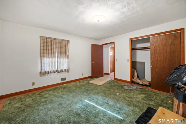 $445,000 | 267 Hyland Terrace, Orange, CT 06477