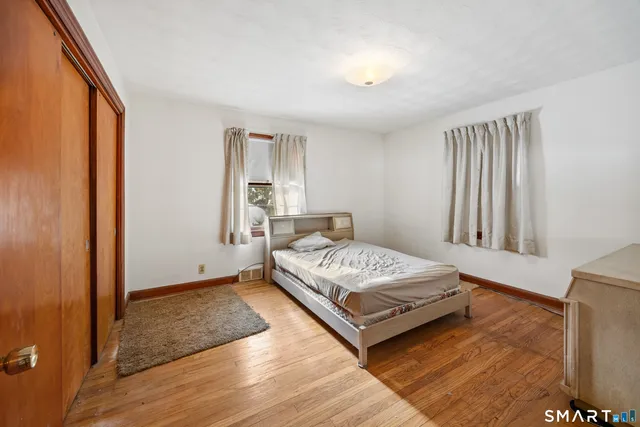 $445,000 | 267 Hyland Terrace, Orange, CT 06477