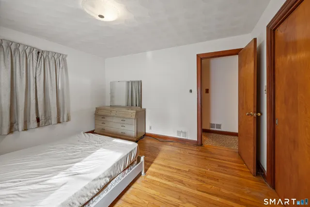 $445,000 | 267 Hyland Terrace, Orange, CT 06477