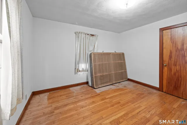 $445,000 | 267 Hyland Terrace, Orange, CT 06477