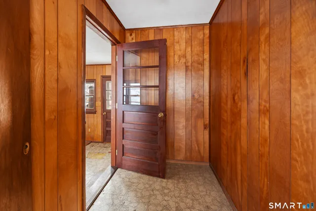 $445,000 | 267 Hyland Terrace, Orange, CT 06477