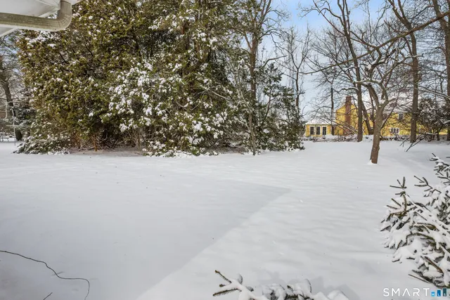 $445,000 | 267 Hyland Terrace, Orange, CT 06477