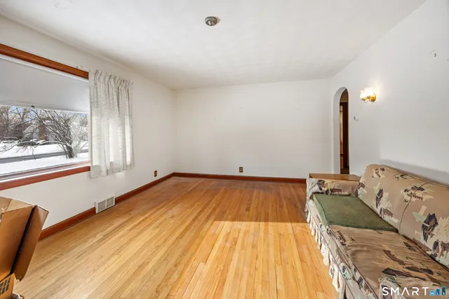 $445,000 | 267 Hyland Terrace, Orange, CT 06477