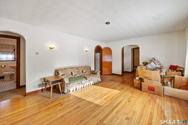 $445,000 | 267 Hyland Terrace, Orange, CT 06477