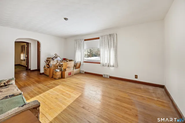 $445,000 | 267 Hyland Terrace, Orange, CT 06477