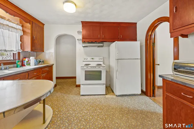 $445,000 | 267 Hyland Terrace, Orange, CT 06477