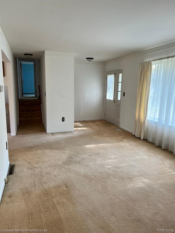 4800 Sullivan Road Lapeer, MI 48446 - Photo 2 of 32