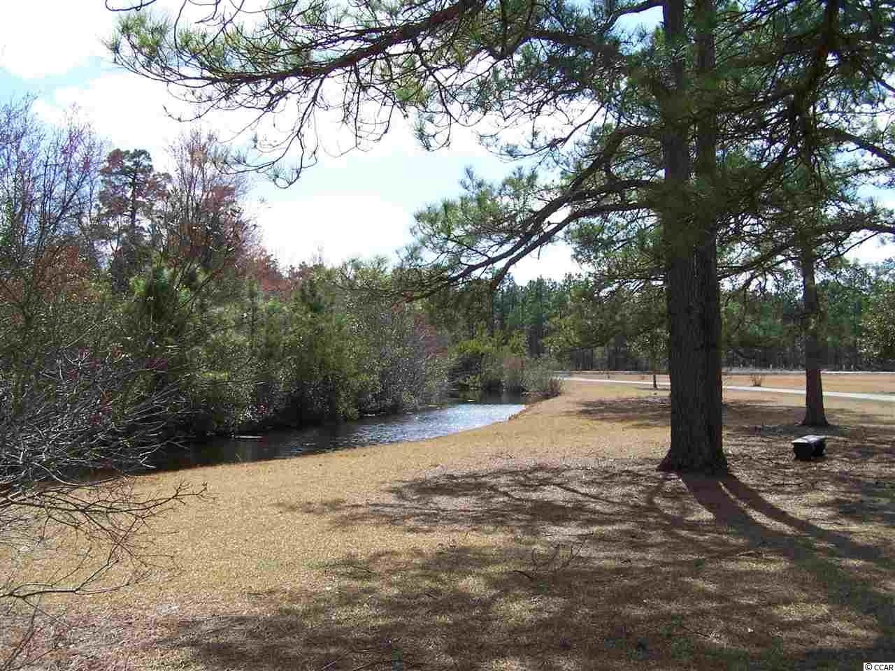 521 Bonnie Bay Road Loris, SC 29569 - Photo 14 of 16 Gallery Image 14