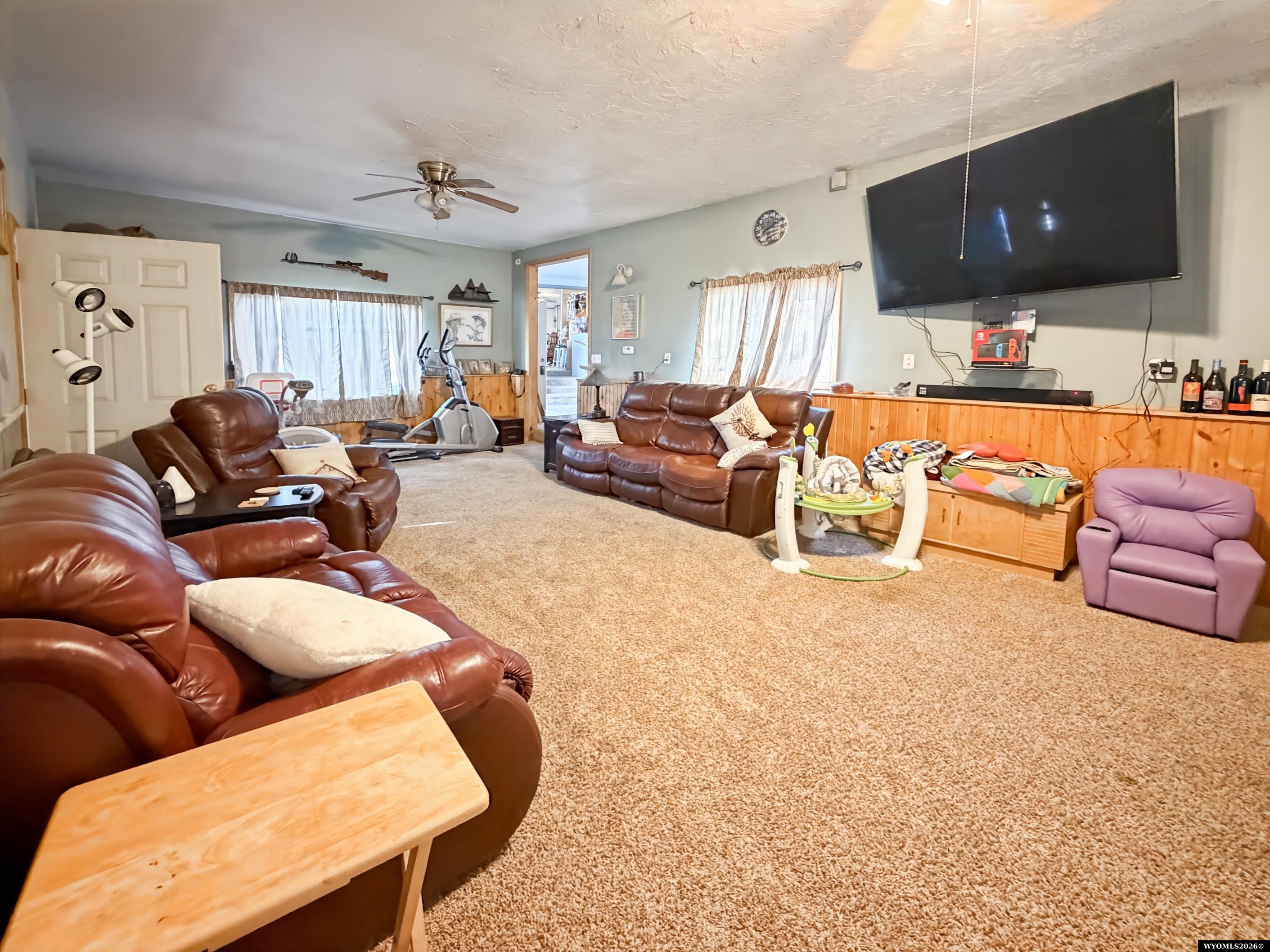 202 West Frontage Road Wheatland, WY 82201 - Photo 27 of 44 Gallery Image 27
