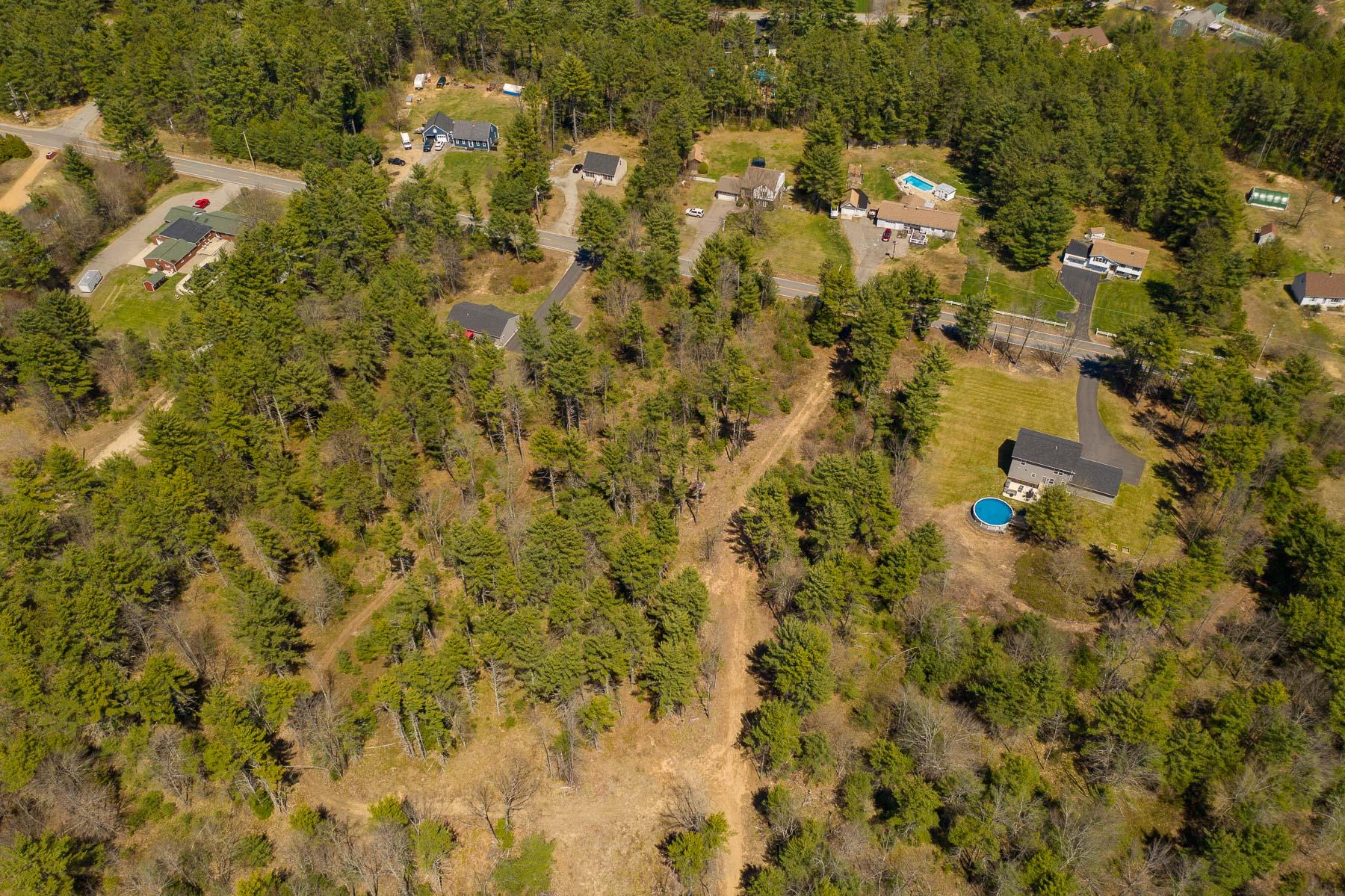 371 Hubbard Road Berwick, ME 03901 - Photo 12 of 21 seacoast_rephotos-108