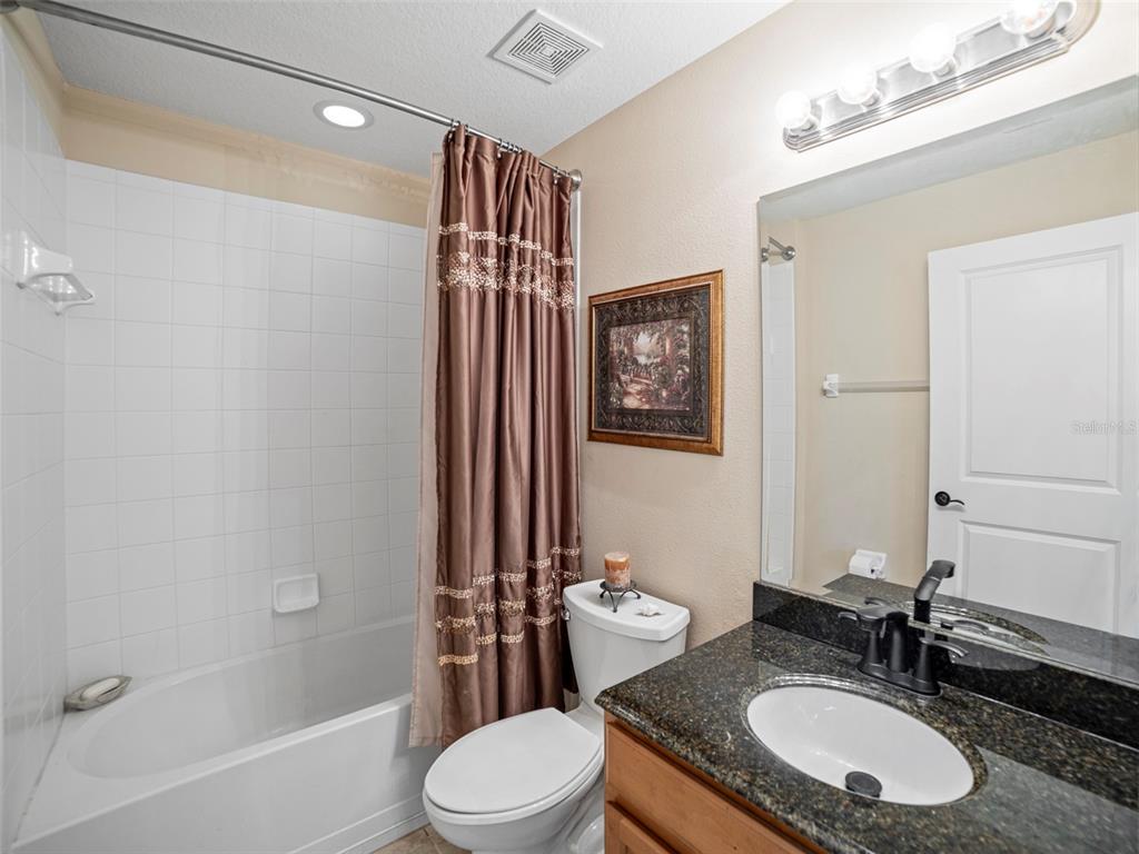 11005 Rockledge View Drive Riverview, FL 33579 - Photo 22 of 51