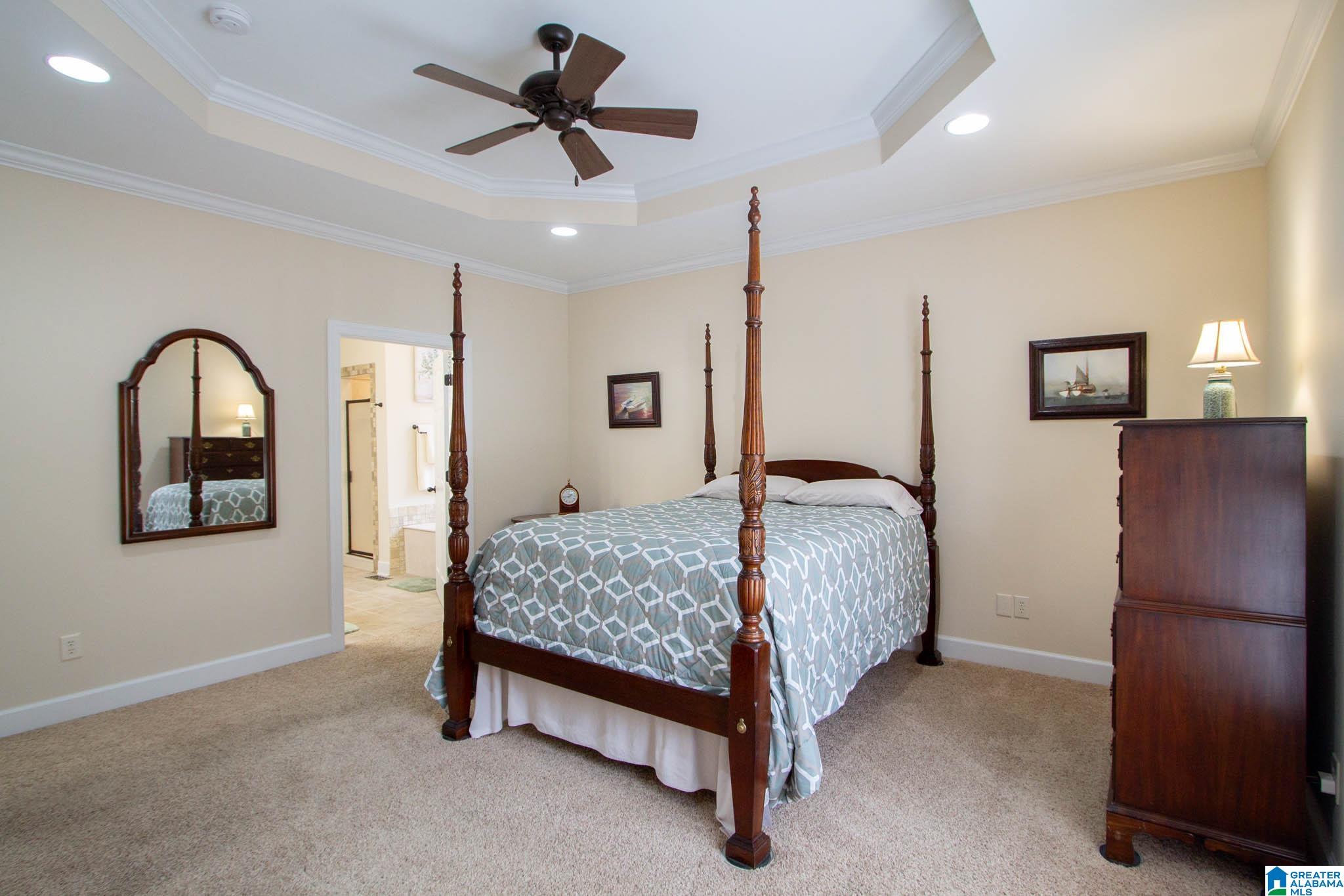 6384 Cambridge Road Pinson, AL 35126 - Photo 6 of 21 Gallery Image 6