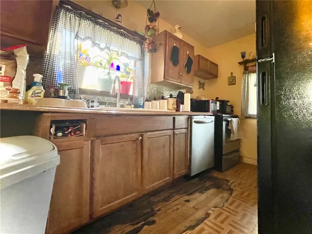 $99,900 | 6 Willard Street, Auburn, NY 13021