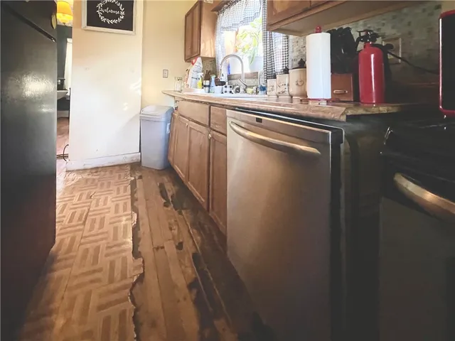 $99,900 | 6 Willard Street, Auburn, NY 13021