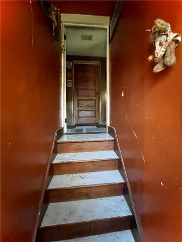 $99,900 | 6 Willard Street, Auburn, NY 13021