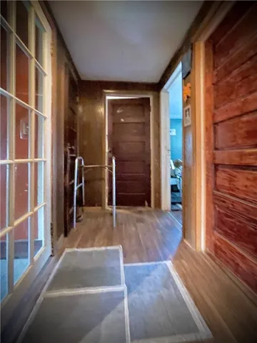 $99,900 | 6 Willard Street, Auburn, NY 13021