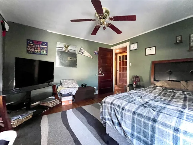 $99,900 | 6 Willard Street, Auburn, NY 13021