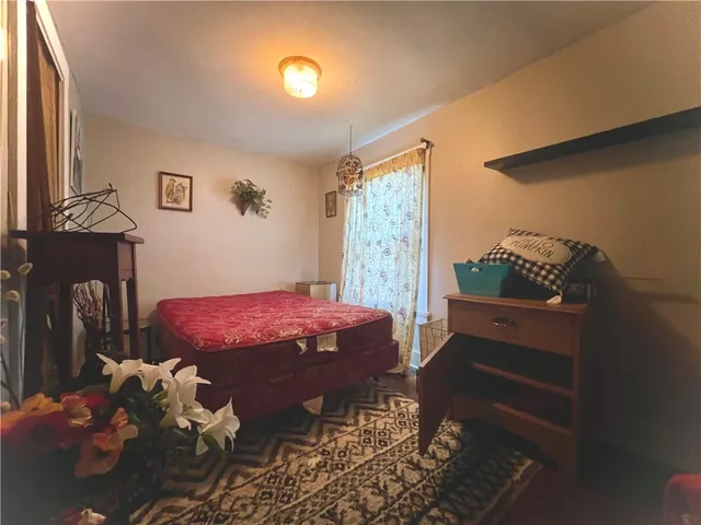 $99,900 | 6 Willard Street, Auburn, NY 13021