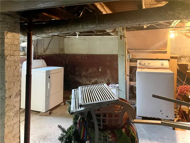 $99,900 | 6 Willard Street, Auburn, NY 13021