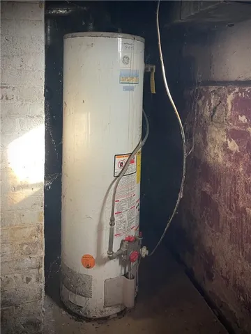 $99,900 | 6 Willard Street, Auburn, NY 13021