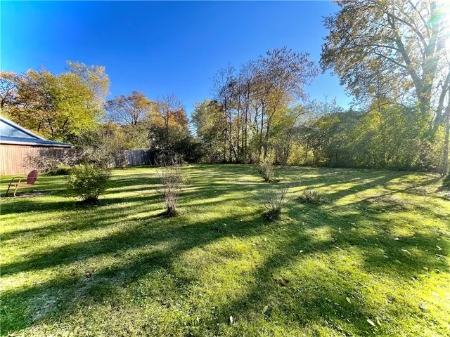 $99,900 | 6 Willard Street, Auburn, NY 13021