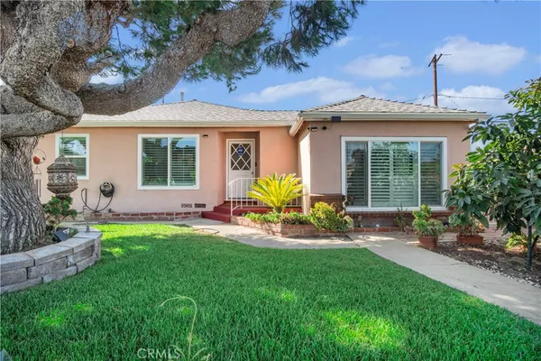 $830,000 | 11607 Verbeck Street, Whittier, CA 90606