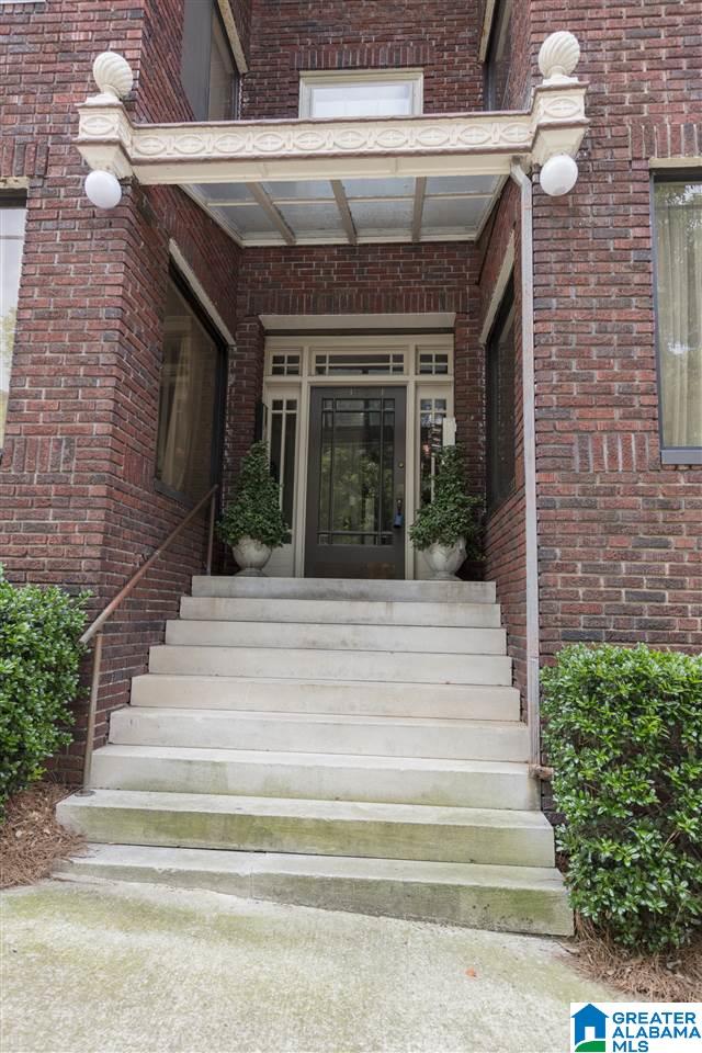 3101 Cliff Road, Unit A1 Birmingham, AL 35205 - Photo 1 of 34