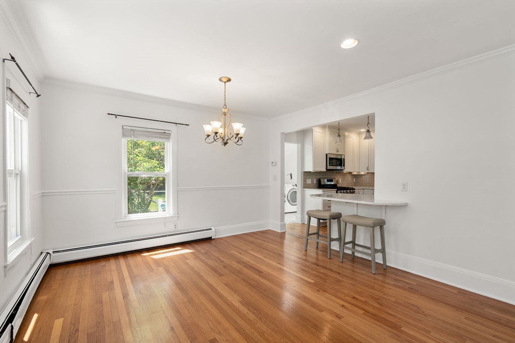 81 Brook Road Weston, MA 02493 - Photo 11 of 36