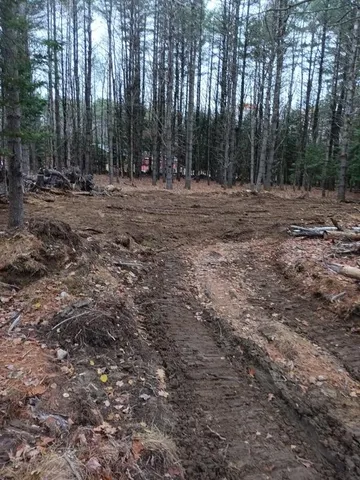 $75,000 | 0 Tuttle Lane, Bridgton, ME 04009