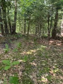 $75,000 | 0 Tuttle Lane, Bridgton, ME 04009