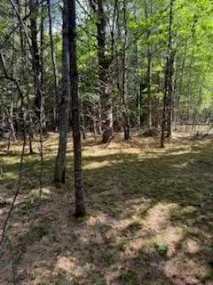 $75,000 | 0 Tuttle Lane, Bridgton, ME 04009