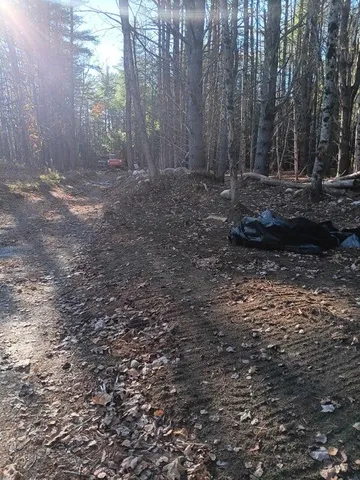 $75,000 | 0 Tuttle Lane, Bridgton, ME 04009