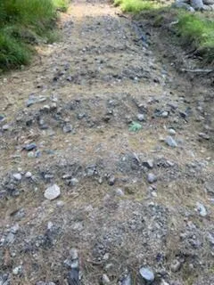 $75,000 | 0 Tuttle Lane, Bridgton, ME 04009