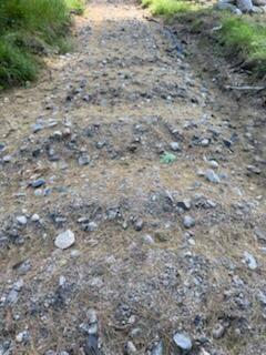 0 Tuttle Lane Bridgton, ME 04009 - Photo 22 of 23 IMG_5028