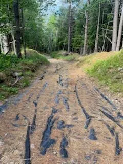 $75,000 | 0 Tuttle Lane, Bridgton, ME 04009