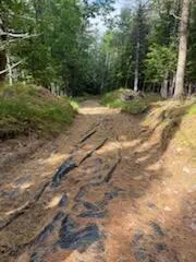 $75,000 | 0 Tuttle Lane, Bridgton, ME 04009